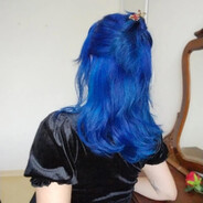 Avatar snapshot