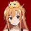 Asuna