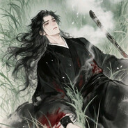 buga buga - steam id 76561199579476009