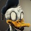 DonaldDuck