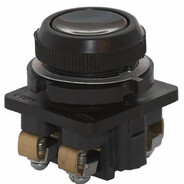 Скоро в армию