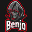 Benjo