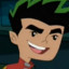 Jake Long