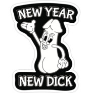 Dickbutt