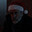 MR._.NAVix