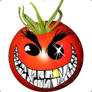БАЛАМУТ - steam id 76561197961196854