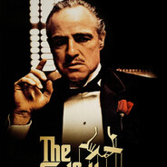 Otto - Godfather