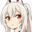 Ayanami kawaii