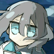 我是上等马给我田忌吧