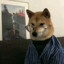 文青