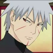 爵士歌手依古比古