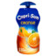 Capri_Sun_Orange.Entity