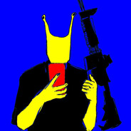 Viledots Owner