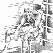 宁为玉碎，不为瓦全