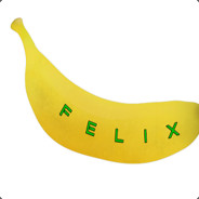 FixNFelixTTV - steam id 76561197960761154