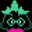 Ralsei