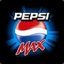 Pepsi Max ™