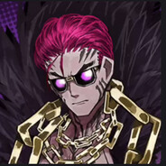 купончики🤞🤞🤞