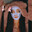 Buniaa SKINS