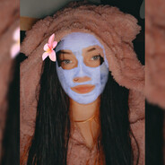 Buniaa SKINS