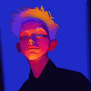 翻斗花园狙击小能手