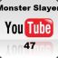 monsterslayer47