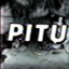 Pitu