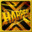 ✪ Harper avatar