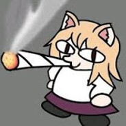 kicpir99's Avatar