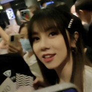 AAA批发建材厂小美