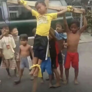 她用姨妈骗我是处