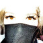 Avatar of player lulikete