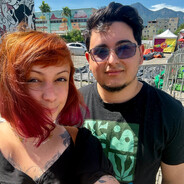 Avatar snapshot