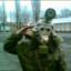 Старшина