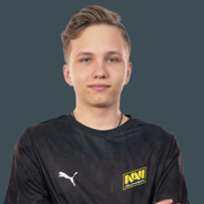 Лютик csgorun.run