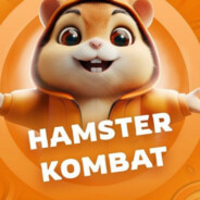 БЫВШИЙ ДАШУЛИ РОТ