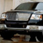 ChryslerDodge
