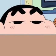 走开我要放屁了