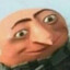 Gru