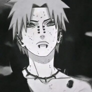 电脑玩家鸡美丽