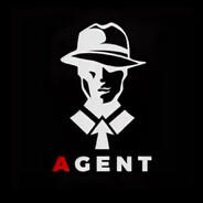 AGENT ГАБЕНА [ФИД]