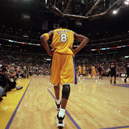 ice in my veiNs avatar