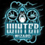 WinterxWizard