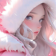 公主要赢一把然后直接盖被被碎觉