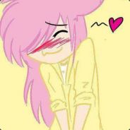 [o.W.n] ๖ۣPonyAddict ™