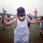 对面5个全是辣鸡