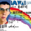 McLovin