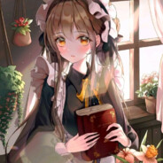 <size="55">含光</size>(校园