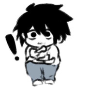 失落三鲜螺蛳粉