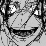 spooked